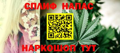 прущие крисы Берёзовский